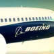 Boeing Struggles For Trust Amid Quality Lapses