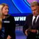 Controversy on Wheel of Fortune: Fans Claim Contestant Robbed of Winnings