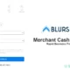 Merchant Cash Advance Blursoft: Rapid Business Financing