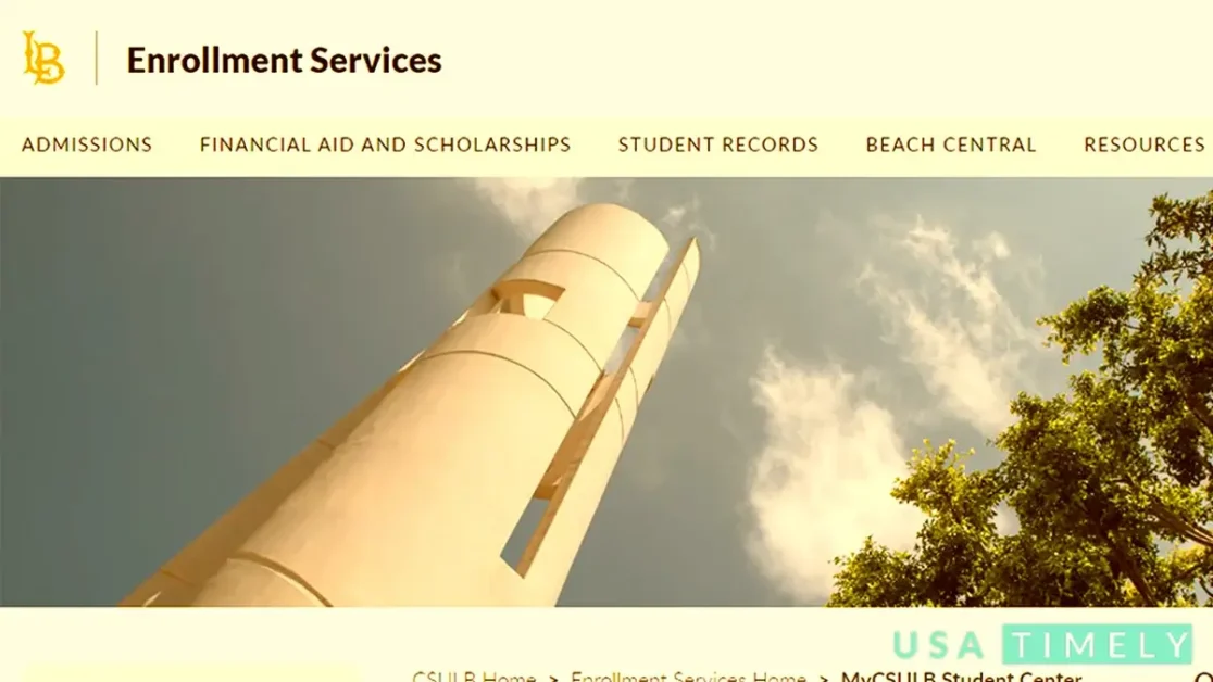 Exploring the Benefits of MYCSULB for Students