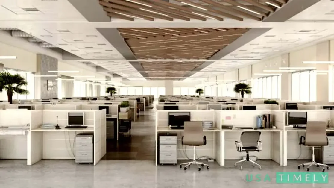 Office Leasing: Advantages, Disadvantages & FAQs