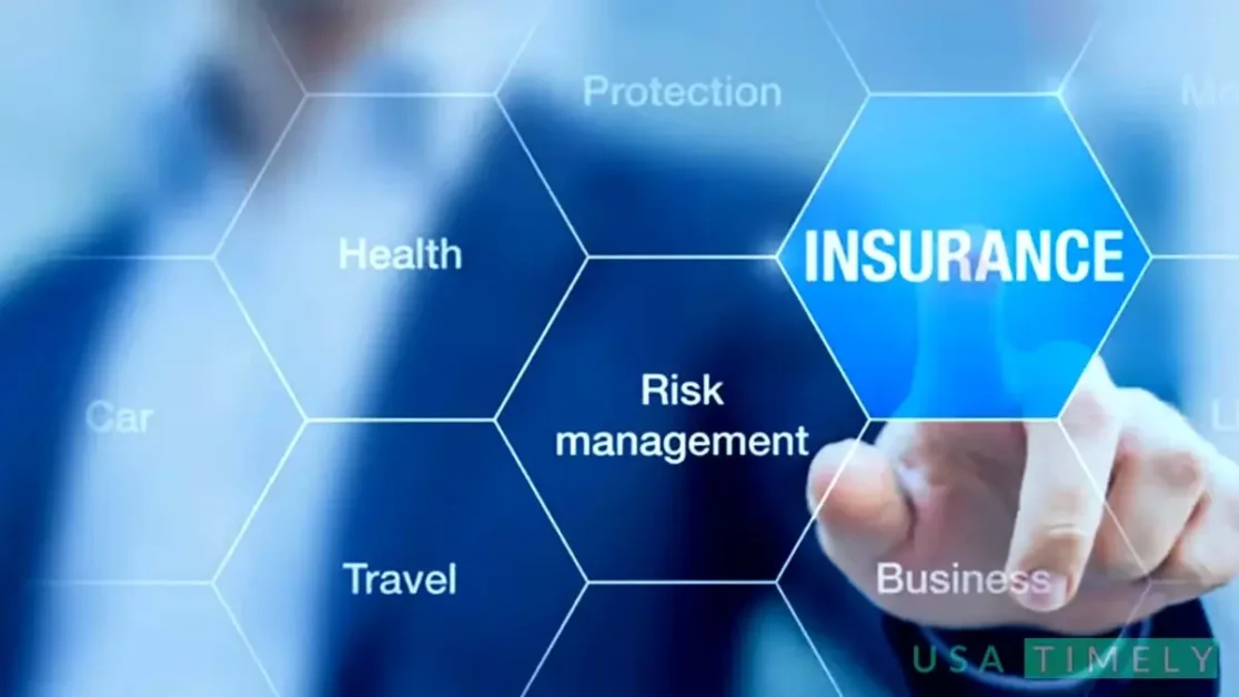 Openhouseperth.net Insurance: Tailored Coverage for Perth Homeowners