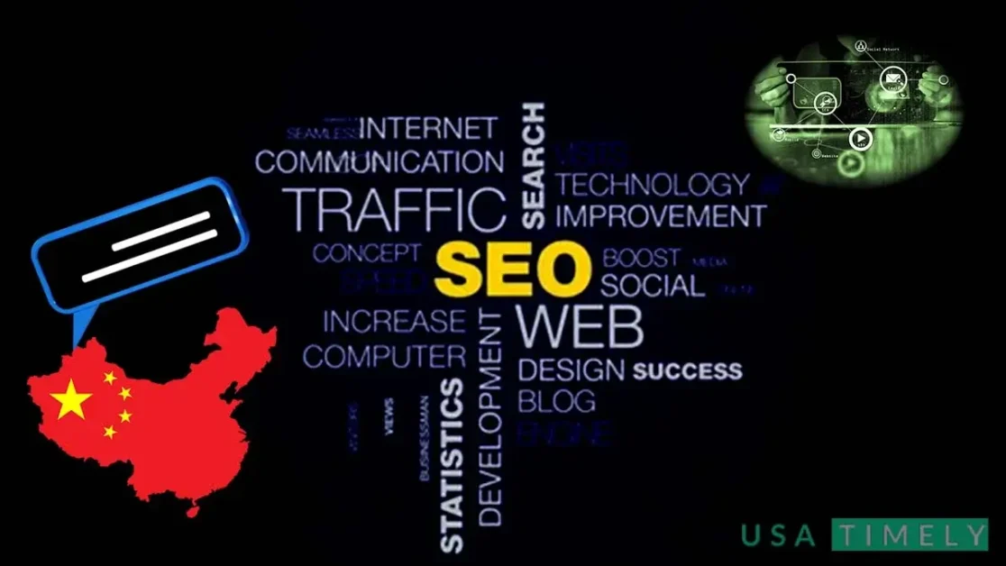 Optimizing Your Website for Xiaoyan Effectively