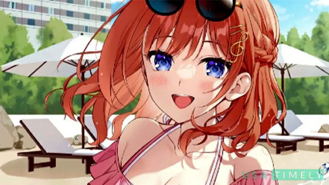 The Rise of Classmate No Moto Idol Ga Novel Romance in Japan