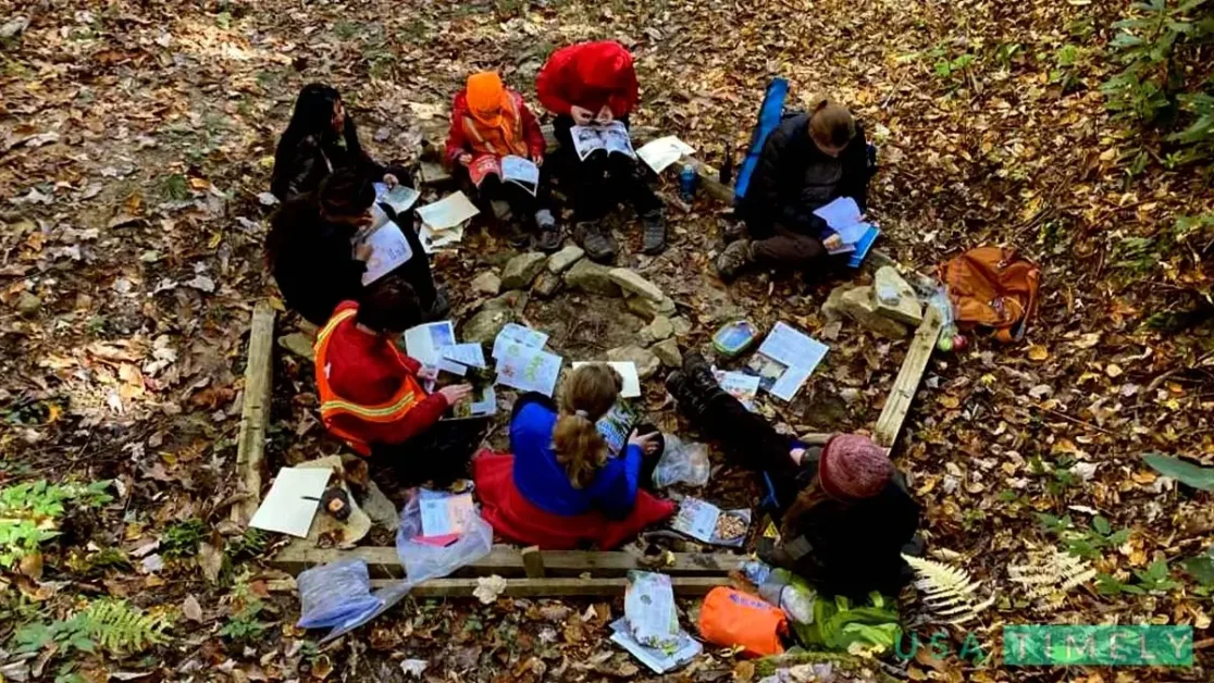 Trails Carolina Wilderness Therapy: Deaths and Controversies