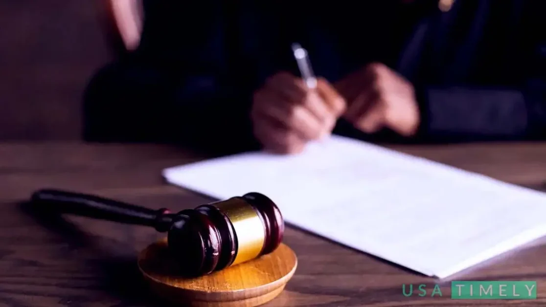 Trulife Distribution Lawsuit: A Scandal Regarding Health & Wellbeing