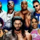 WWE SmackDown Episode 1450 Insights