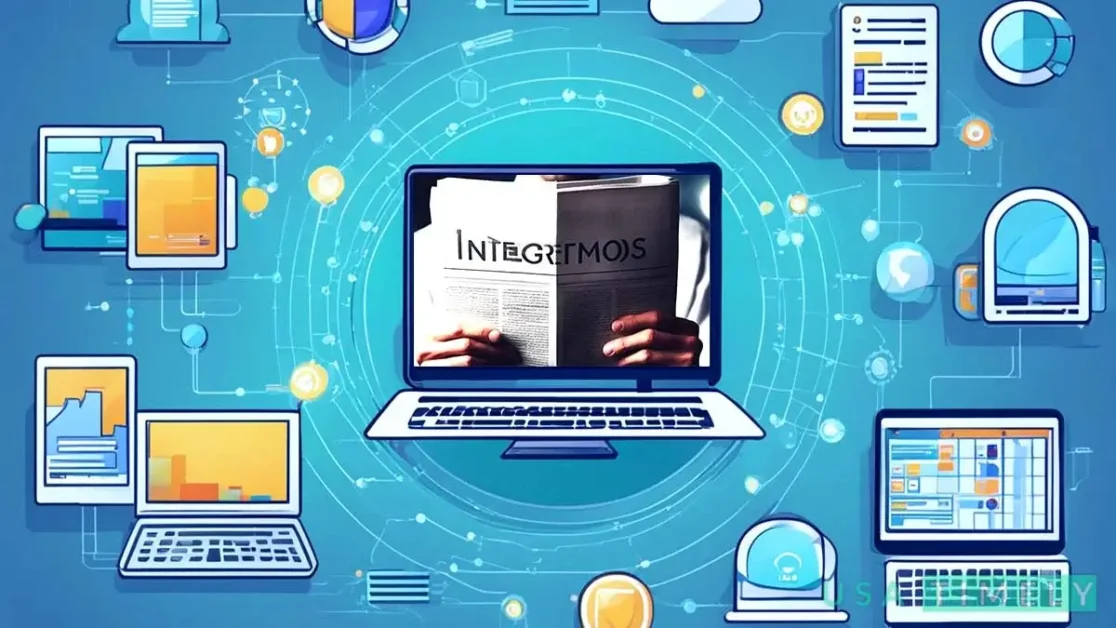 Integremos, What is it? Complete Information