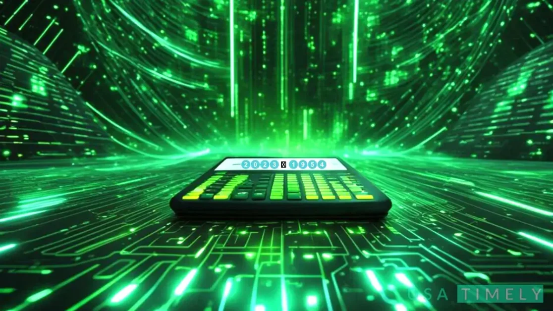 2023-1954: From Numbers to Cybersecurity Vulnerabilities