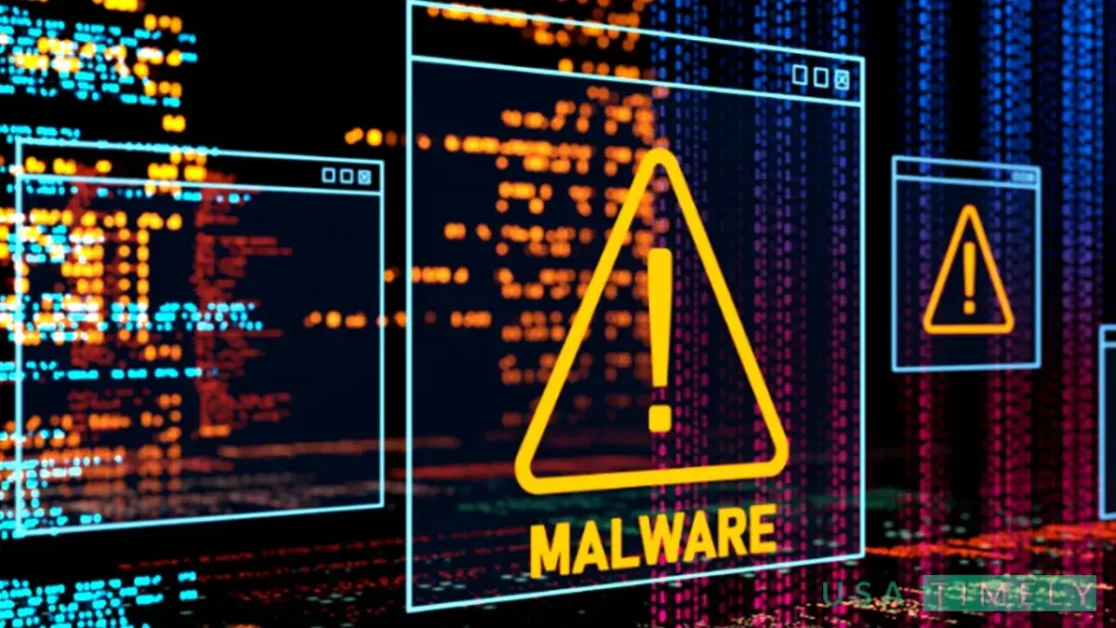 Understanding Wadware: A Guide to Cybersecurity Defense