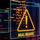 Understanding Wadware: A Guide to Cybersecurity Defense