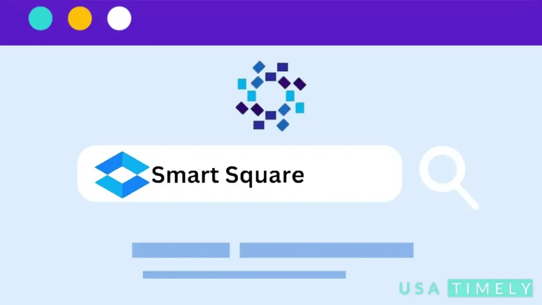 Smart Square HMH: Transforming Workforce Management & Scheduling in Healthcare
