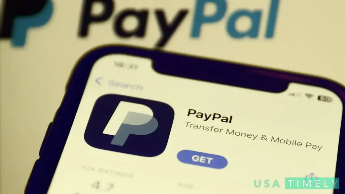 What Is PayPal & How Does it Work?