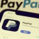 What Is PayPal & How Does it Work?