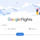 Google Flights