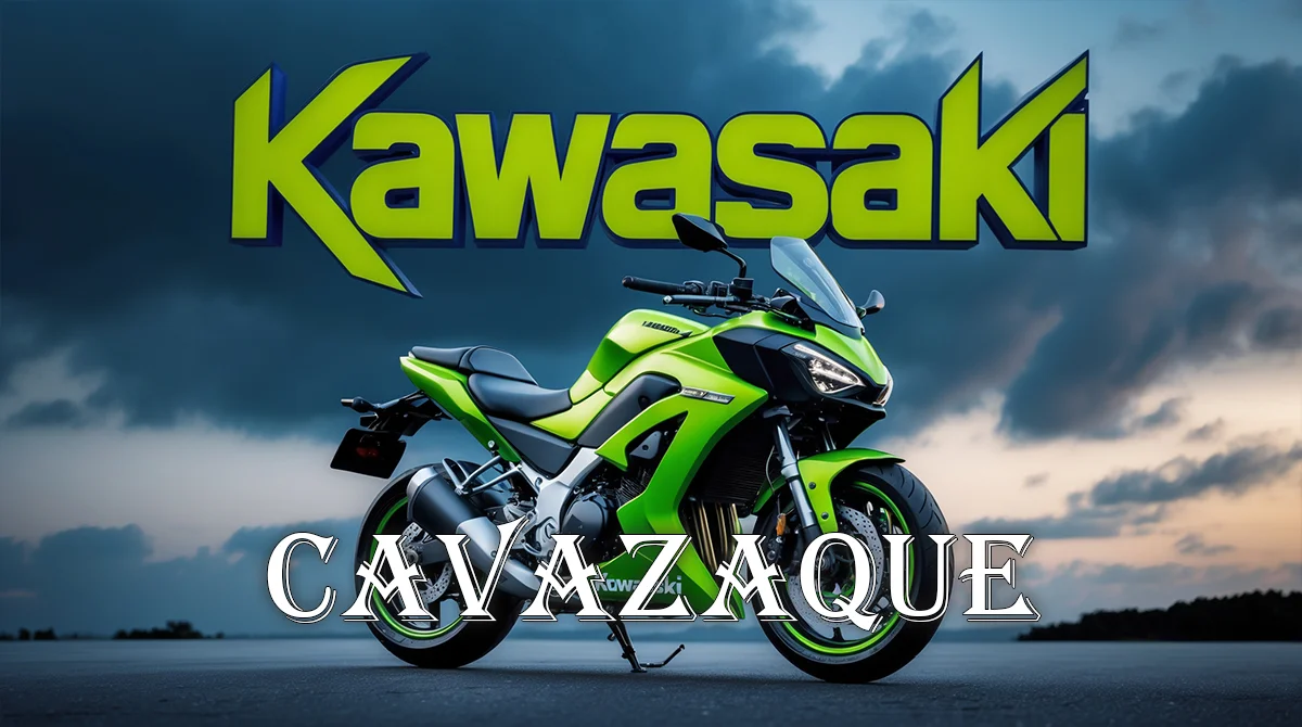 What is Cavazaque?