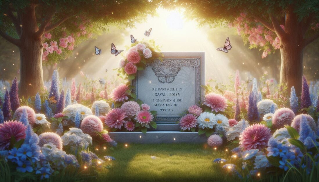 alina page obituary