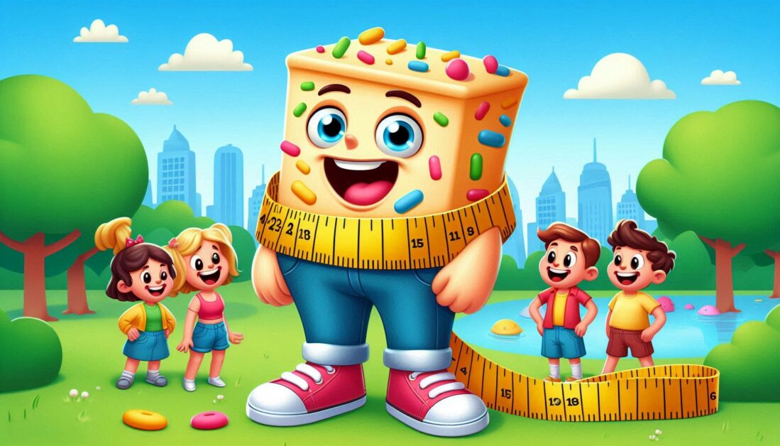 how tall is tara yummy