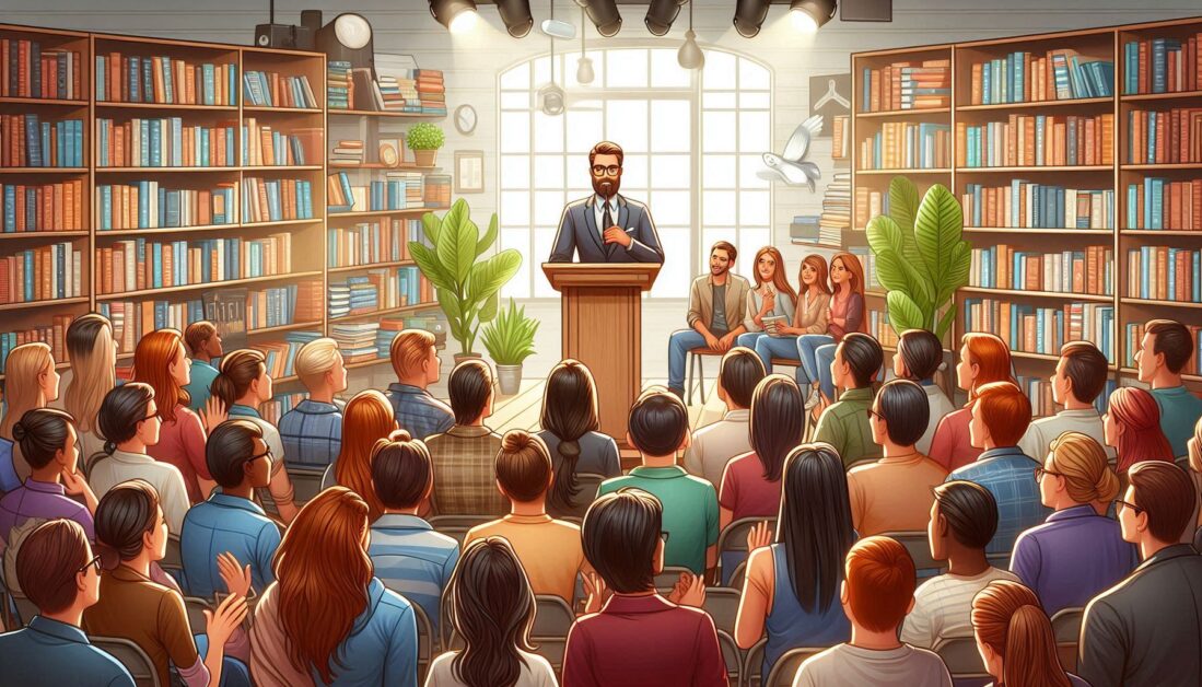 jordan peterson tour