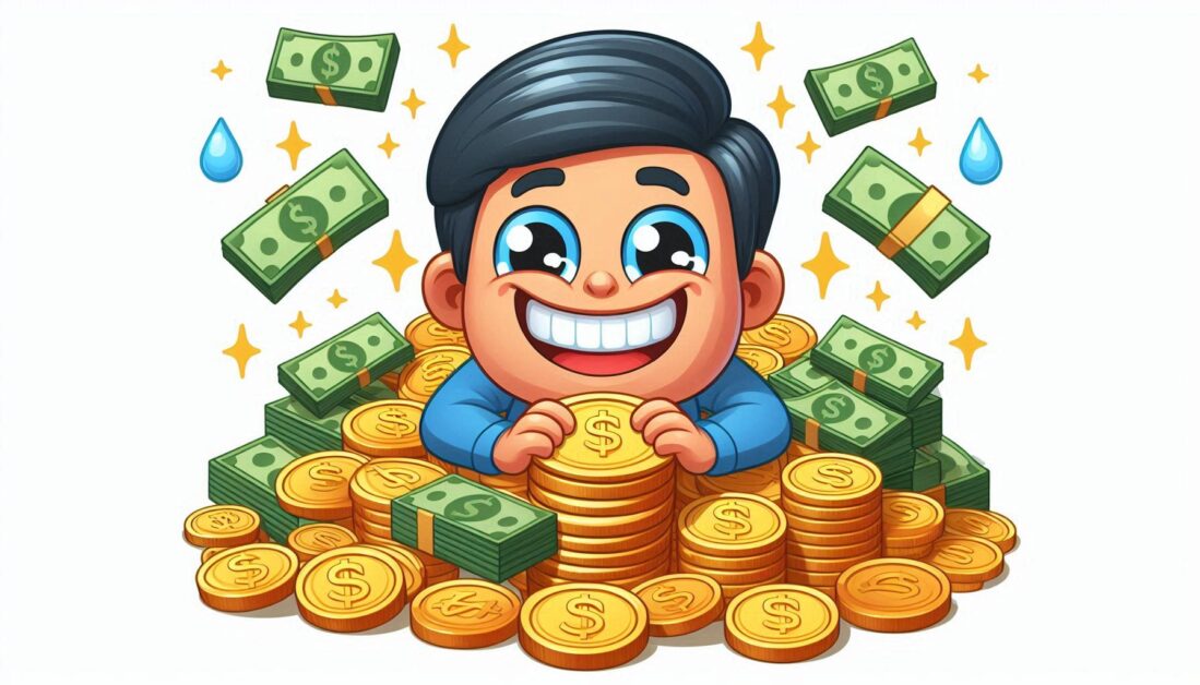 kai cenat net worth 2024