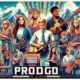 prodigy promos utah