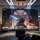 three reasons the ps5 star wars: kotor remake is such a huge ...