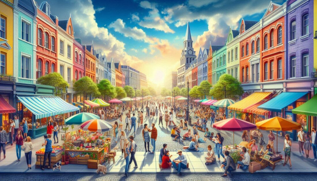 tranmaico usa