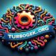 # turbogeek.org