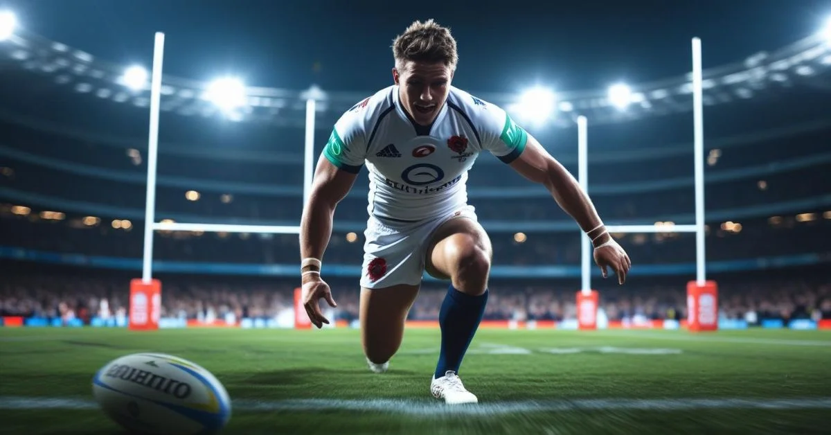 Veteran rugby union player returns to national team for key Test matches