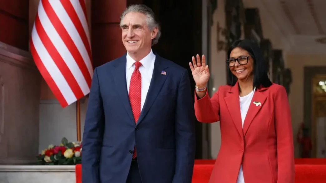 us-venezuela-diplomatic-relations-meeting