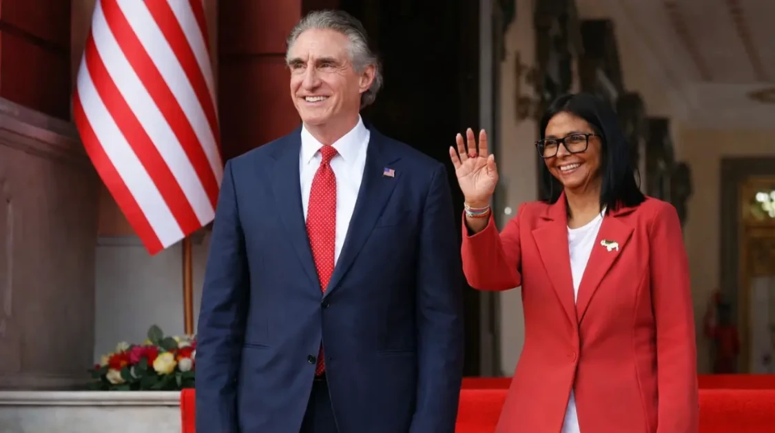 us-venezuela-diplomatic-relations-meeting